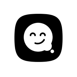 Scanate/Fellow
