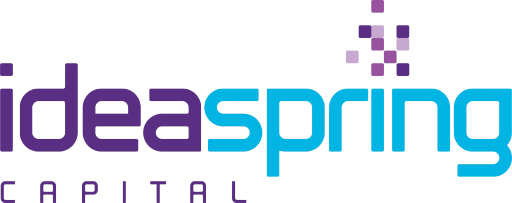 Ideaspring Capital