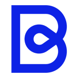 Beatbot logo