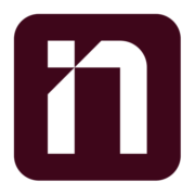 Intelerad logo