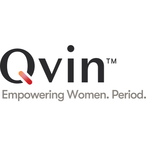 Qvin
