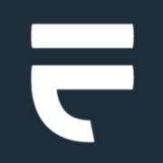 Everledger logo