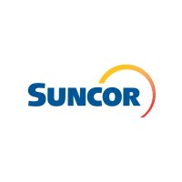 Suncor Energy logo