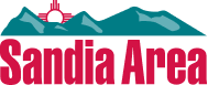Sandia Area Federal Credit Union logo