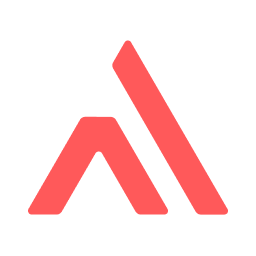 CyCraft Technology logo