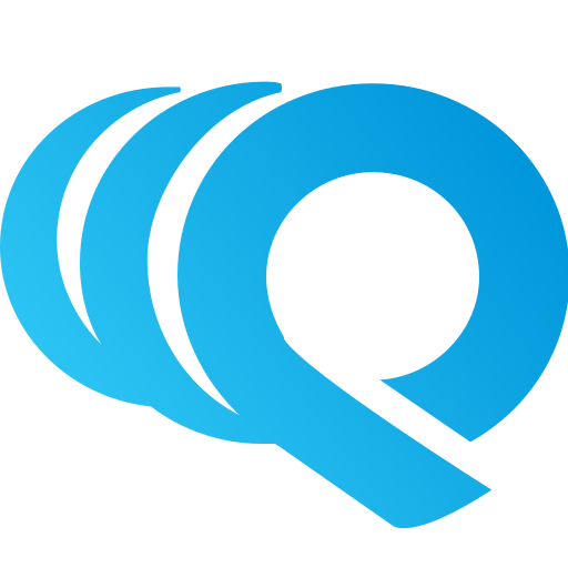 Tendril Connect