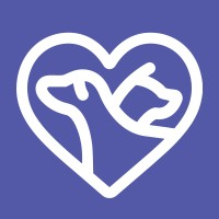 Crumb logo