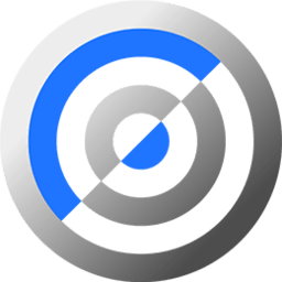 IXcellerate logo
