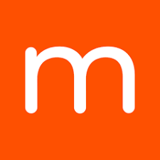 Mindtickle AI Sales Role Play logo