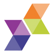 MTM Health logo