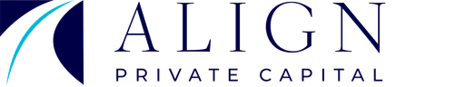 Align Private Capital logo