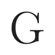 Gojo & Company logo