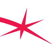 Starion Bank logo