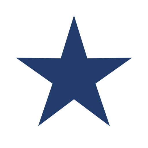 Citizens State Bank logo