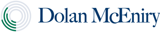 Dolan McEniry US Corporate Bond Investment Management logo