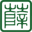 Sit Investment Associates logo