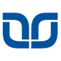 United Security Bancshares