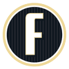 International Coffee Group logo
