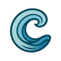 Open-Source Integration Framework logo