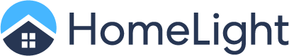 HomeLight Simple Sale