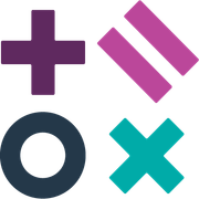 Audaxa Ventures logo