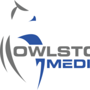 Owlstone Medical logo