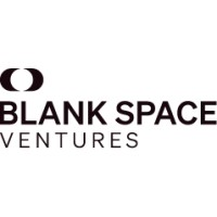Blank Space Ventures