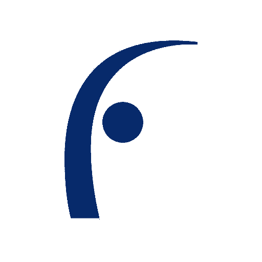 Frontures logo