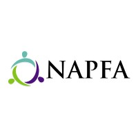 Advisor Membership logo
