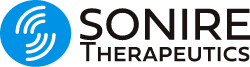 SONIRE Therapeutics logo