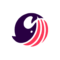 Sonar logo