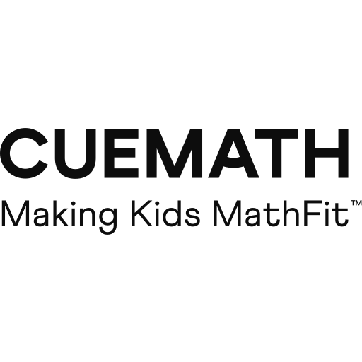 Cuemath logo