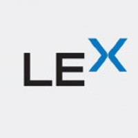 Lexington Financial Life Management logo