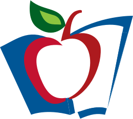 California Credit Union logo