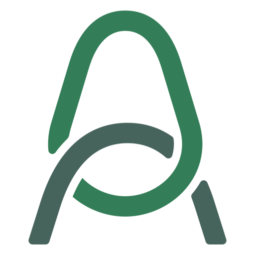 Anamcara Capital logo