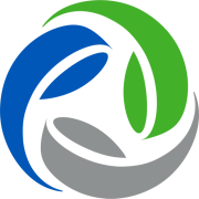 Peoples Bancorp logo