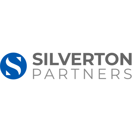 Silverton Partners
