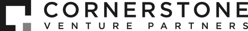 Cornerstone Venture Partners