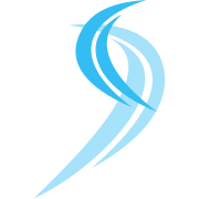 Sarantis Group logo