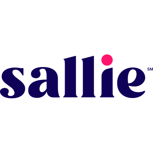 Sallie Mae Student Loans