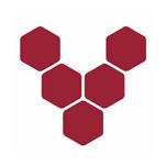 Vivobarefoot Minimalist Footwear logo