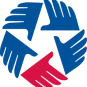 TexHillCo School Employees Federal Credit Union logo