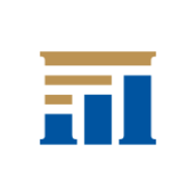 First Mid Bancshares logo