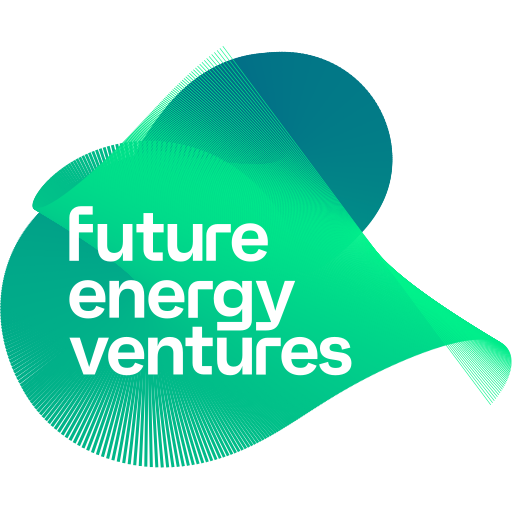 Future Energy Ventures logo