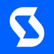StackAdapt Platform logo