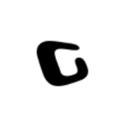 GREENY SYSTEM logo
