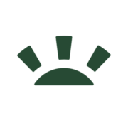 Classy logo