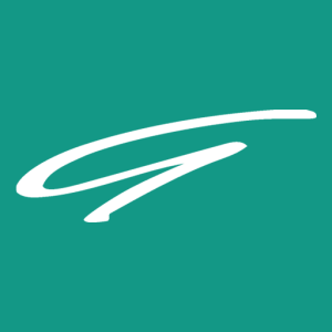 Gilde Healthcare Partners logo