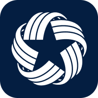 Moonshots Capital logo