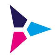 Alchemab Therapeutics logo